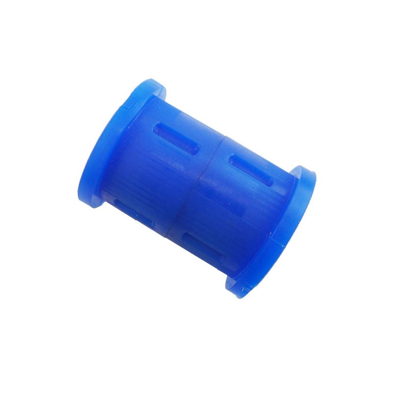 TIKSCIENCE Steering Rack and Pinion Bushing Set Fit for Nissan Maxima Altima Quest Murano 2002-2009 Replace 54445-CB800 54444-8J001 - Image 4